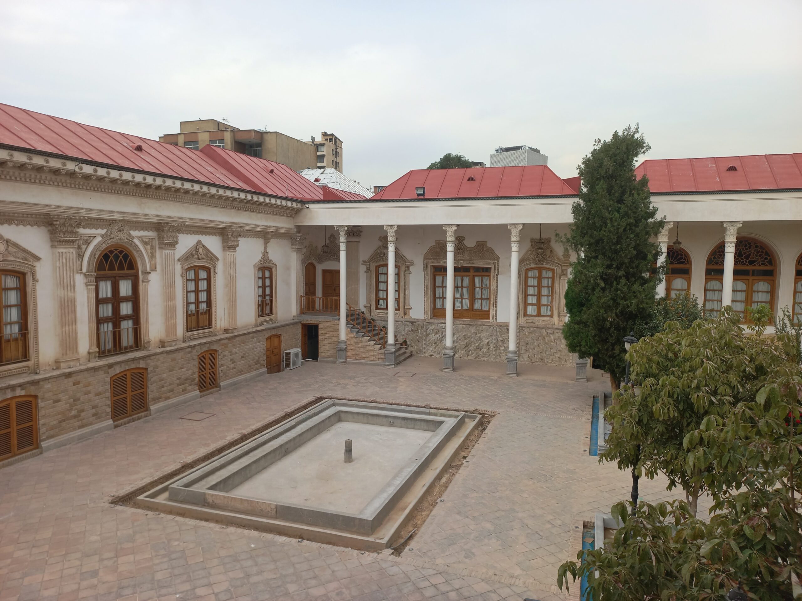 etehadeh