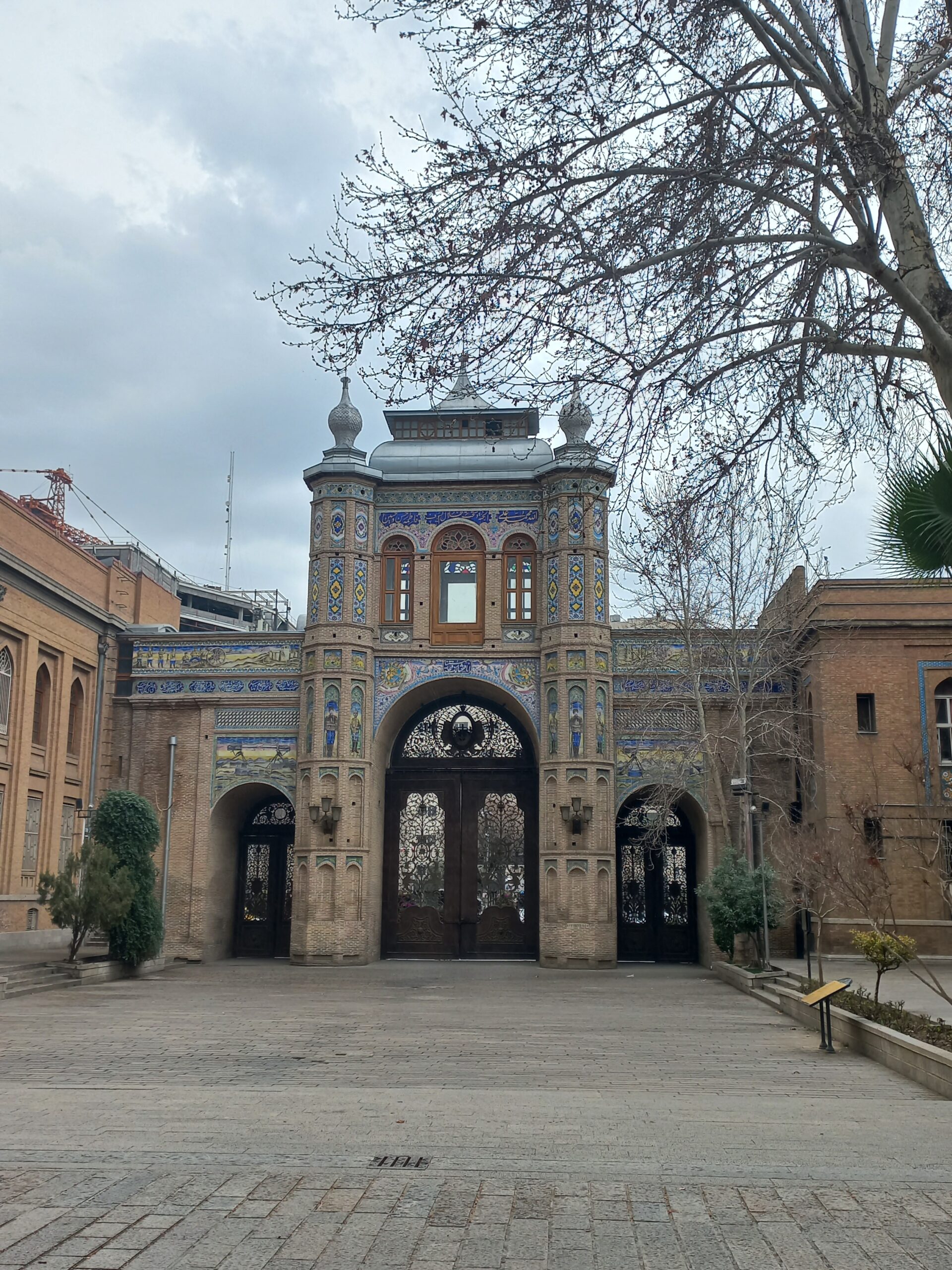sardar-baghmeli