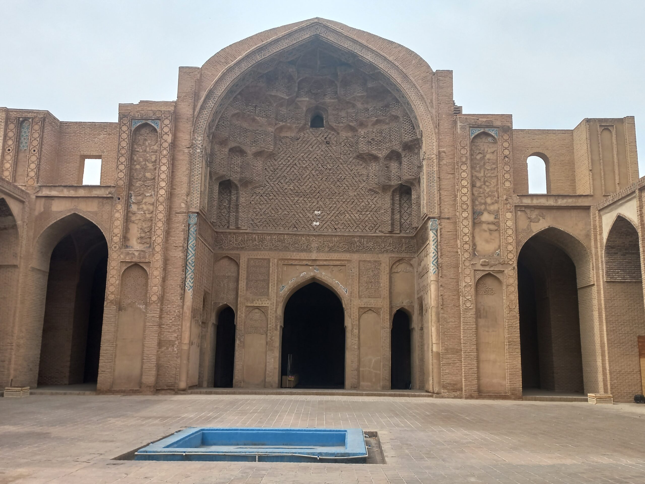 masjed.-jameh